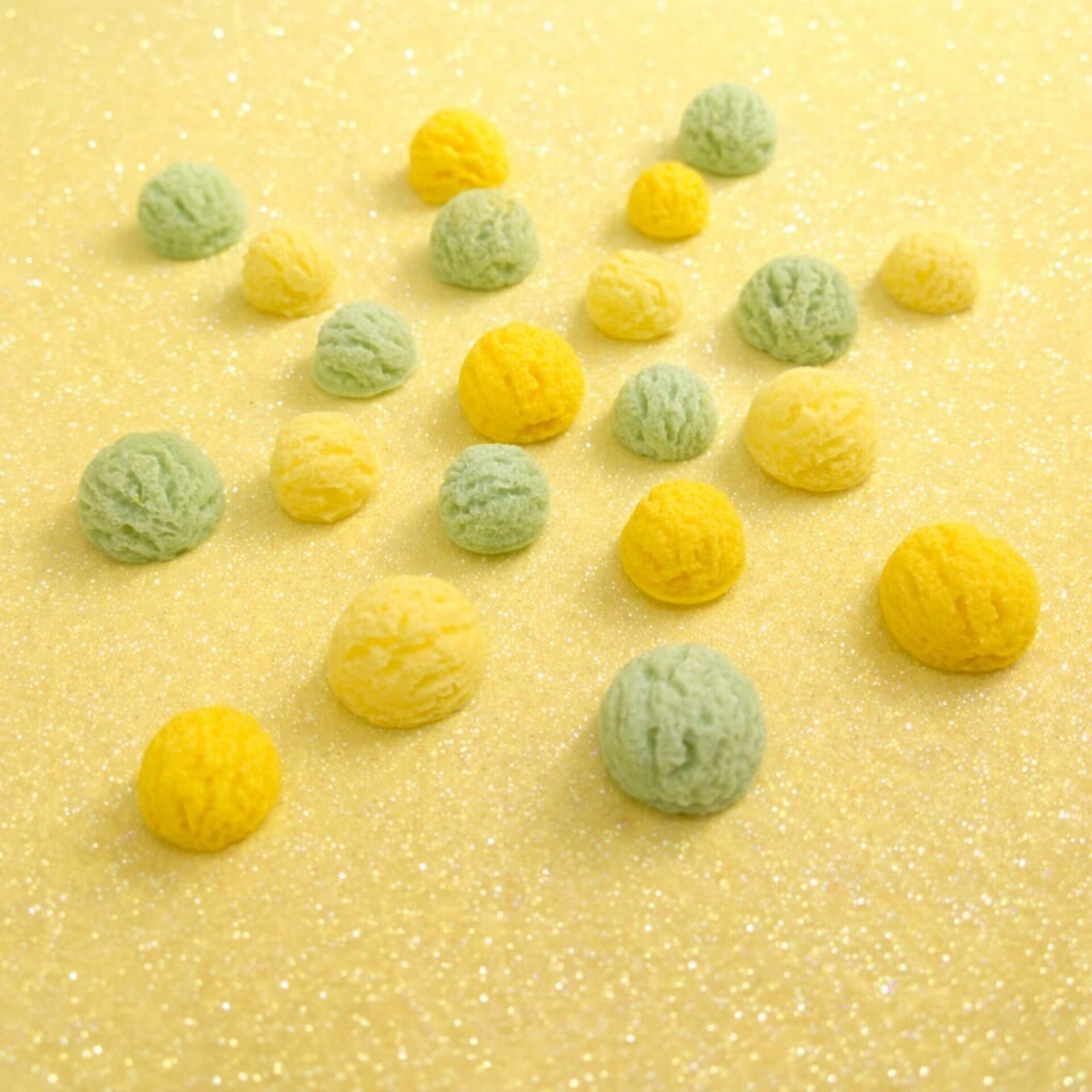 🍦HELADO MÁGICO - 2