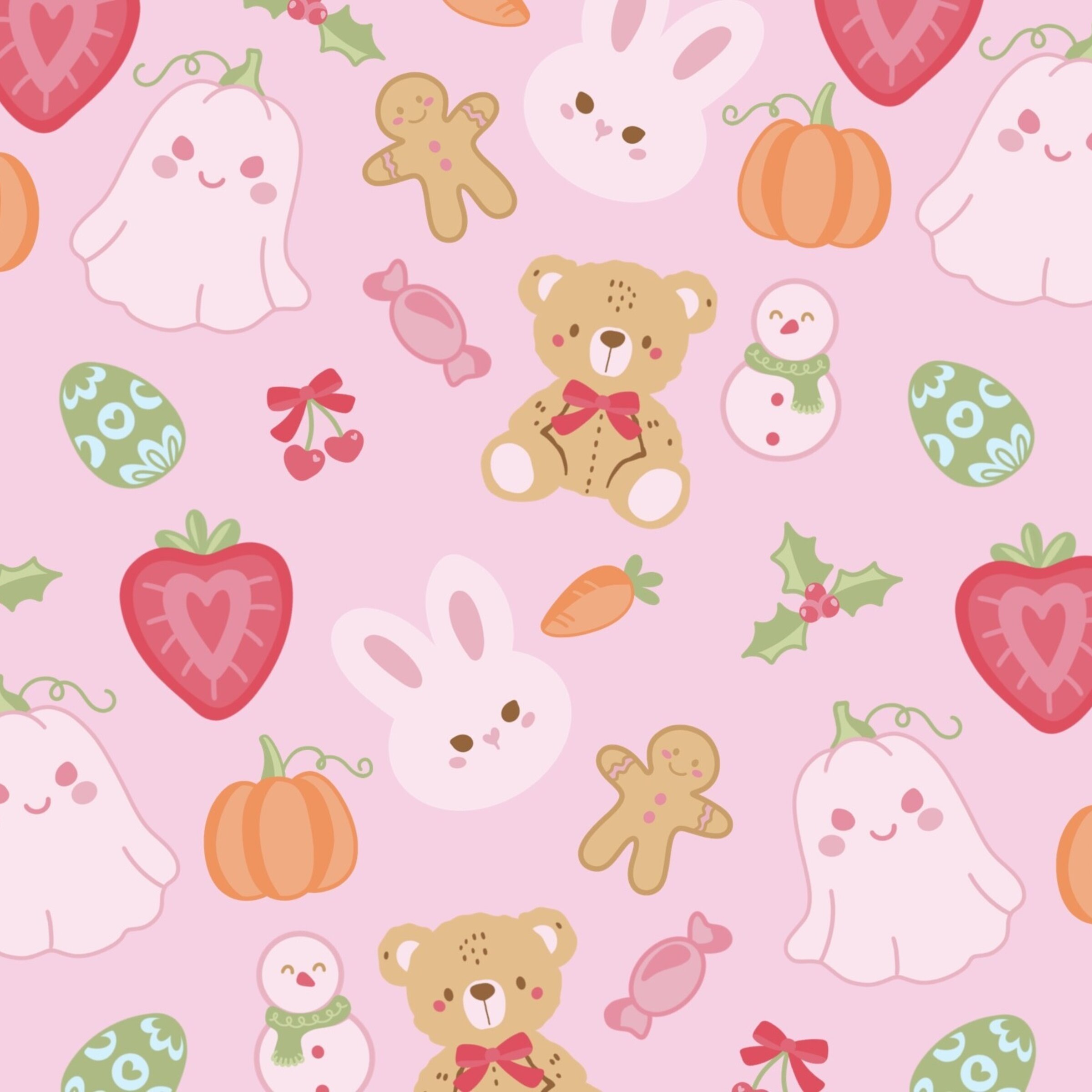 Celebraciones con alma