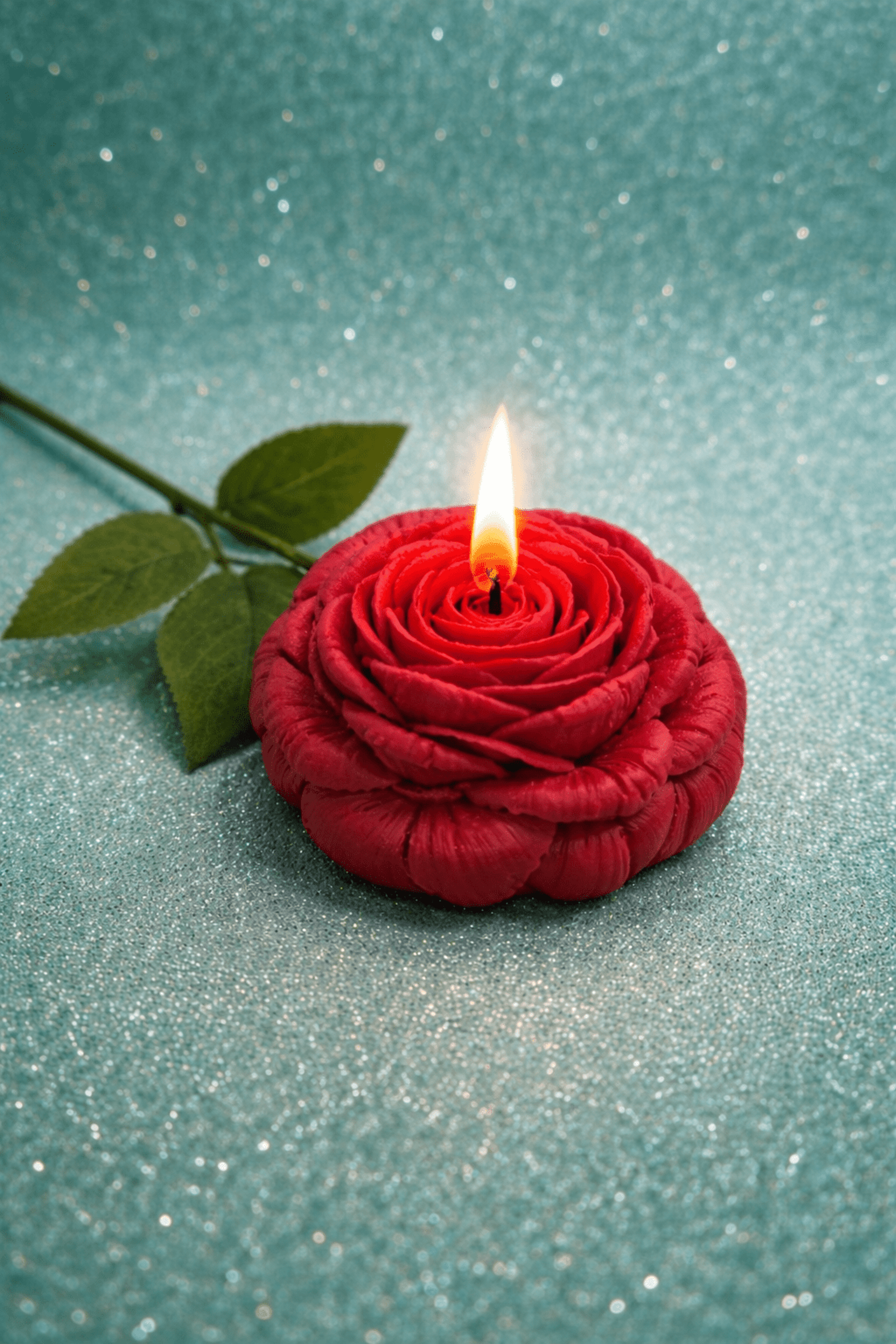 🌹ROSA DE ENSUEÑO - 2