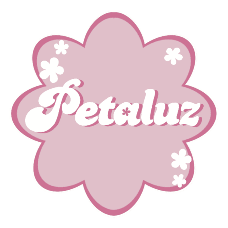 Petaluz